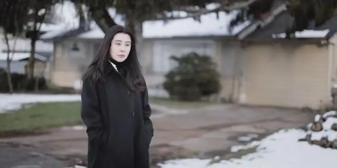 王祖贤加国开艾灸馆吸引华人帮衬，艾灸价位曝光需采预约制