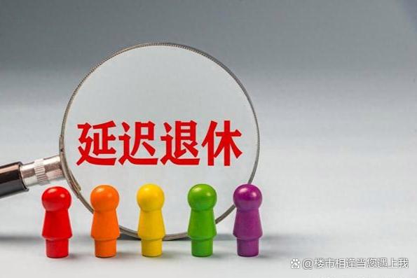 延迟退休方案深思熟虑:之前那些富有争议的观点和建议去哪儿了?