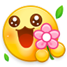 电影的微博