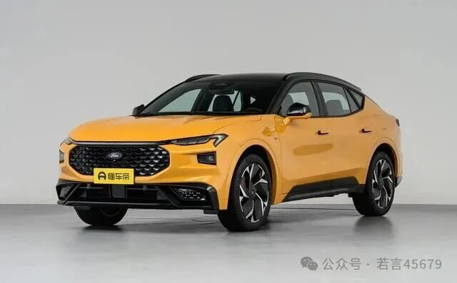 家用选车难题?这款20万级混动轿车,带你解锁全能出行方案
