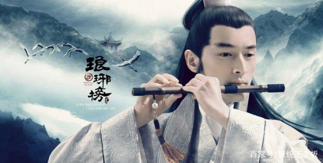 正午阳光精品背后:马云和马化腾的资本江湖