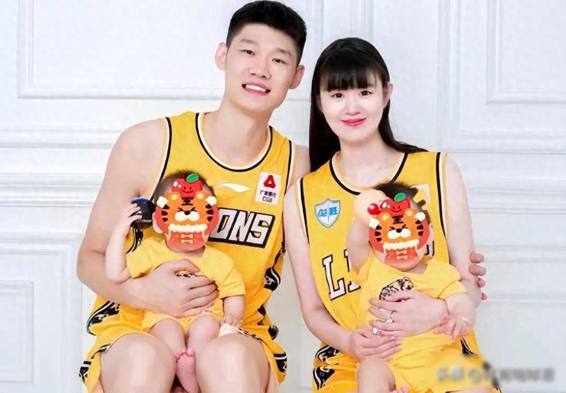 胡金秋前途未卜！家庭与事业成难题，沪粤两强暗战升级
