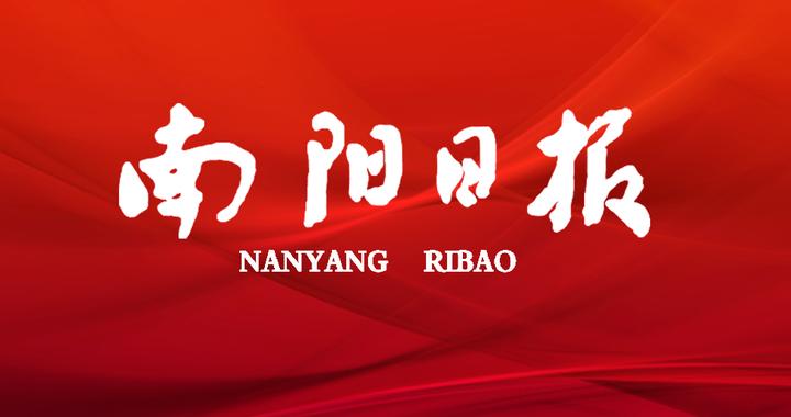 全力奋战三季度｜副车架全国市场占有率达12%，48个零部件全部自主完成 林吉特的全工艺突围