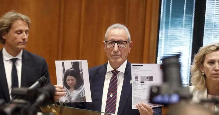 乌克兰：找到摩纳哥爆炸案嫌疑人尸体！此前该嫌疑人遭国际刑警组织通缉，一乌克兰裔富豪疑遭其暗杀