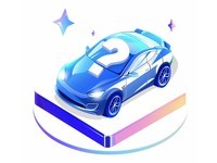 上汽MG 07将于2026年7月29日预售，主打15-20万元年轻化智能轿跑