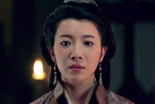 重温《琅琊榜》才懂：原来婚后，莅阳屡次被谢玉种下情丝绕玷污！