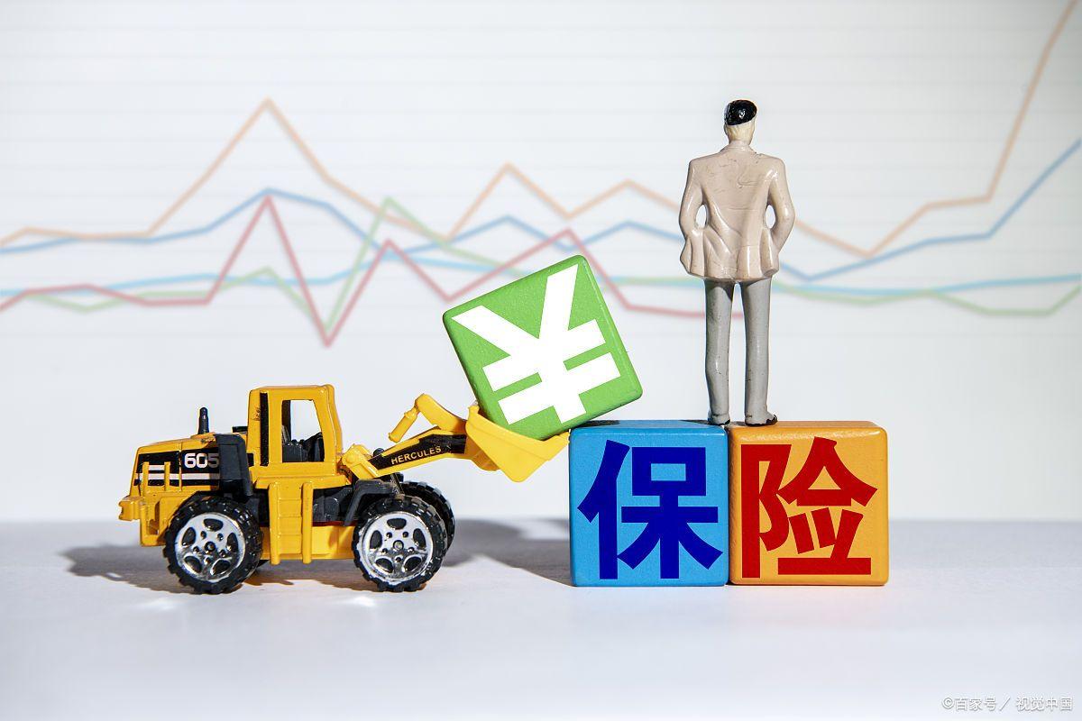 车险到期了，晚点买真的可以吗？推迟交费有哪些影响？
