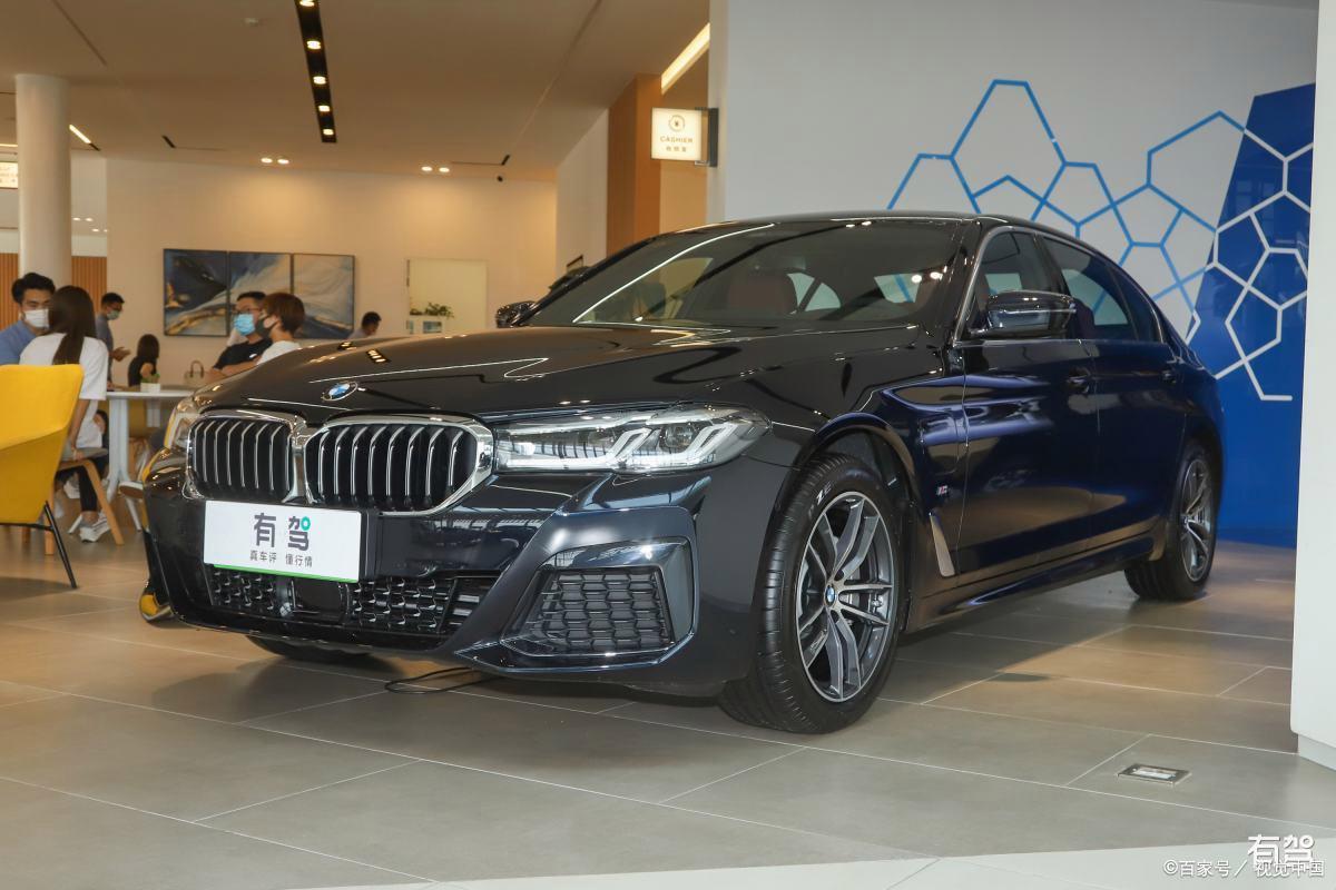 商务出行的优选座驾:舒适与实用的完美结合