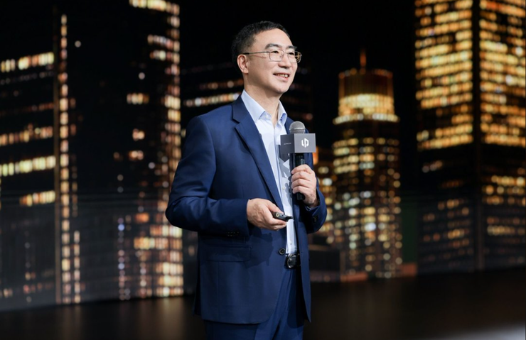 D19起售价21.98万元,零跑能成为9系SUV的“破局者”吗?