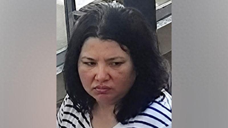在摩纳哥袭击乌克兰商人的女子遭枪杀，一凶手为乌克兰国防部官员