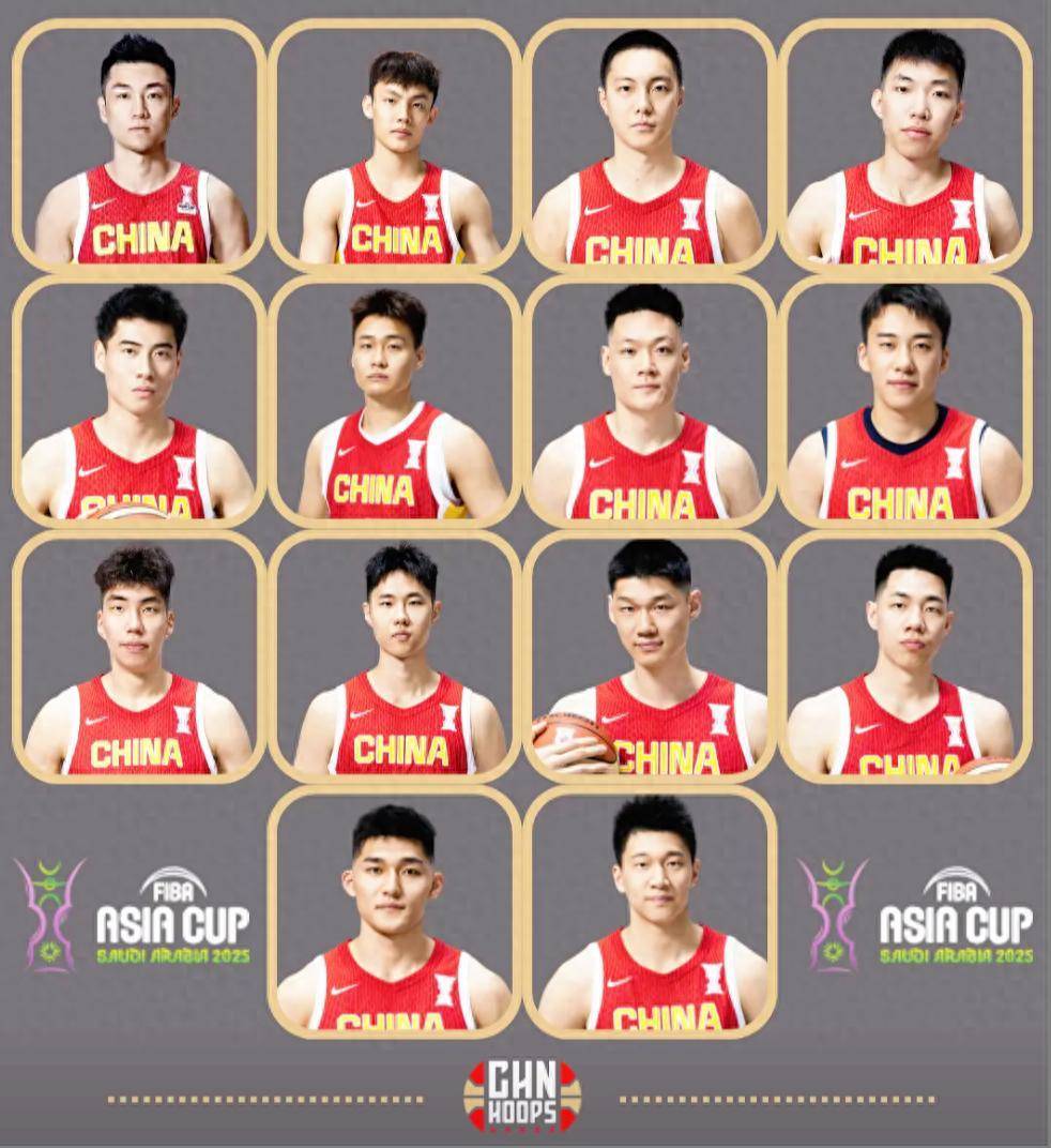 中国男篮大胜省队18分背后，郭士强恍然大悟，仍有1个弱点需改正