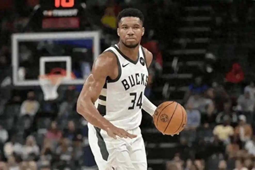 约维奇32分 塞尔维亚男篮94-81波黑男篮