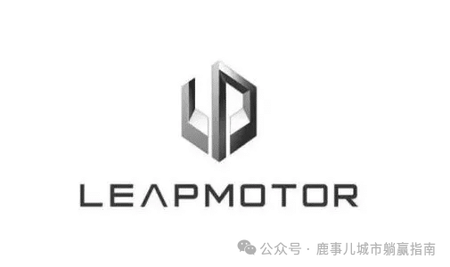 【新车信息】零跑、极狐、岚图、智己汽车降价信息