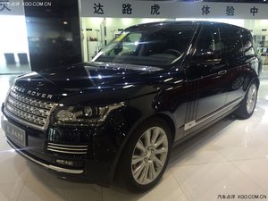 中型SUV和紧凑型SUV怎么选?