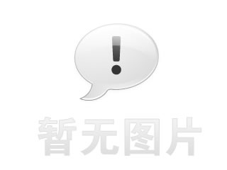 阿斯顿•马丁发布全新车型DB11：荣耀DB系列之最新力作