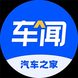 新款猛士M817上市 29.99万起 最大纯电续航301km 搭华为乾崑ADS 5