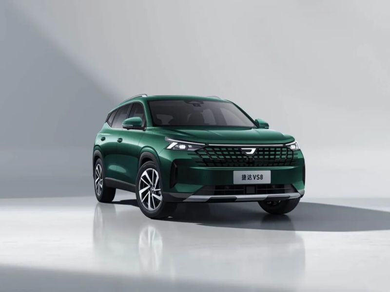 2026款丰田赛那、2026款起亚嘉华| 一周新车