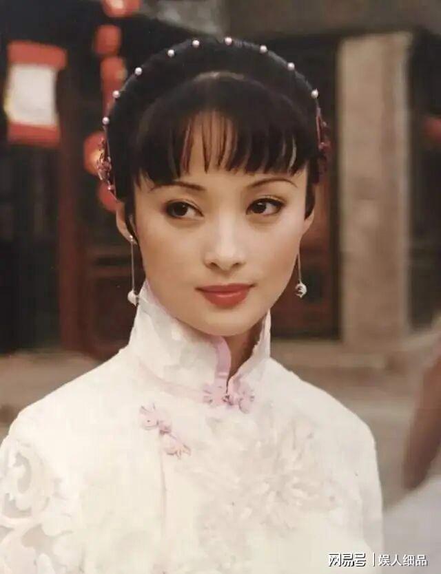 蒋勤勤的骄傲藏不住了，她那修不了的人生漏洞，被儿子实力修复！