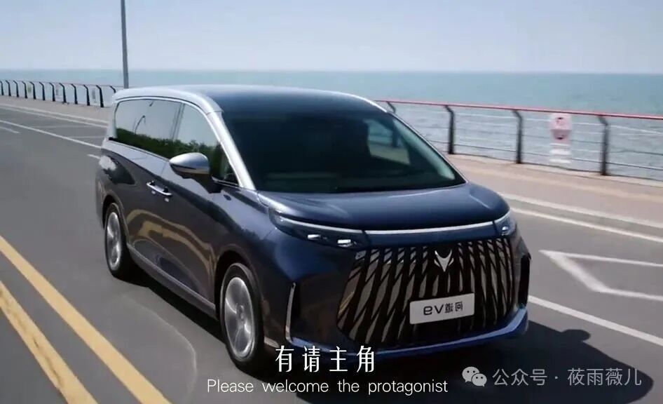 特斯拉Model 3适合通勤,也最考验你的补能和后排需求