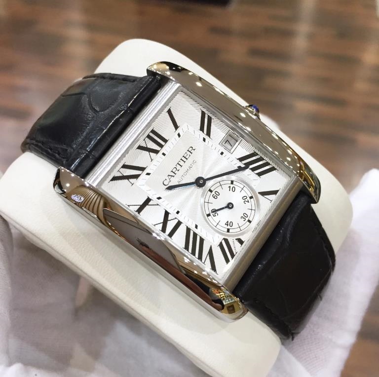 卡地亚目标客户有哪几种类型(品牌定位与消费群体解析) | Cartier