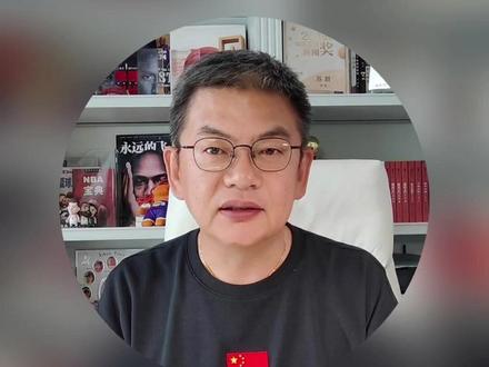 中国男篮的危机，还没有解除。