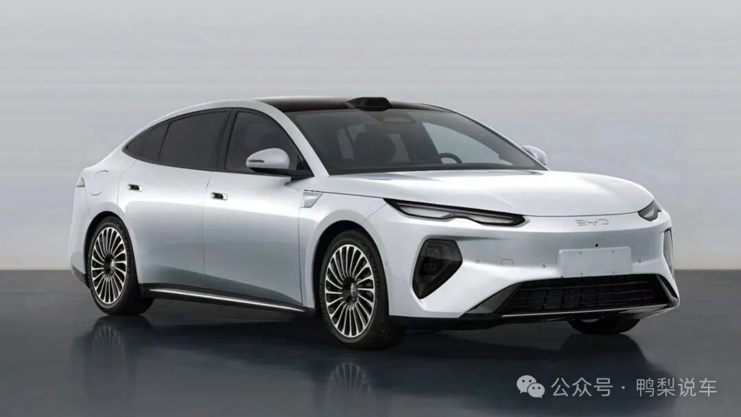7月即将上市的7款新车，想买车的你可以再等等