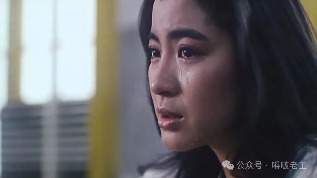 42年前,马来西亚富家小姐主动请缨加入洪家班,半年练成“女版成龙”——后来怎么样了?