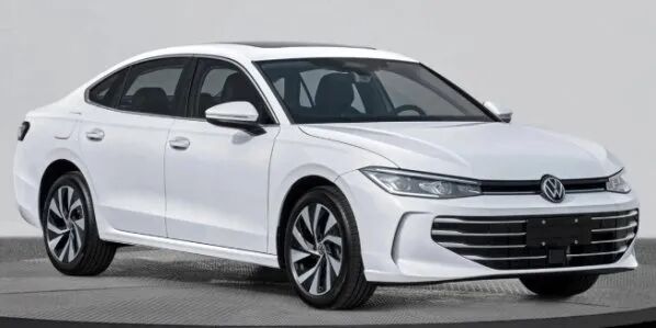 预算20万,2026年买车别再盲目跟风!4款爆款轿车,闭眼冲不踩雷,红利直接享