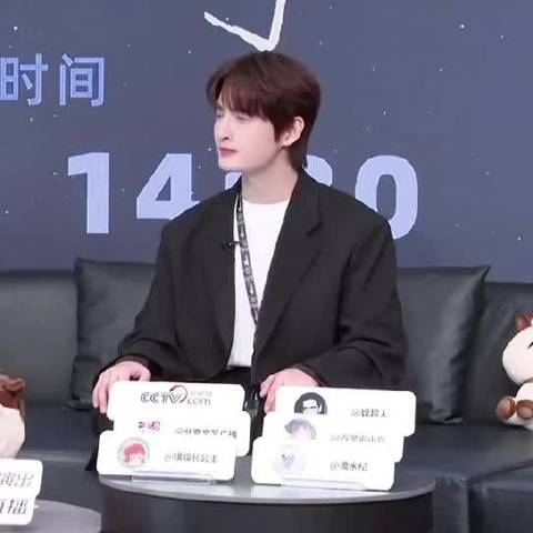 张远捐赠物资支援广西洪灾