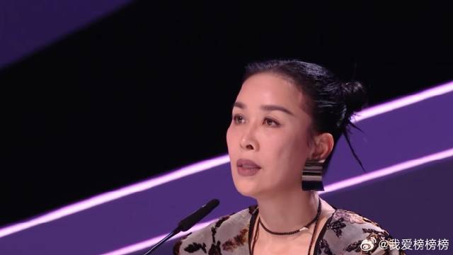 到底唱得有多差！连那英都支支吾吾，生怕口出狂言