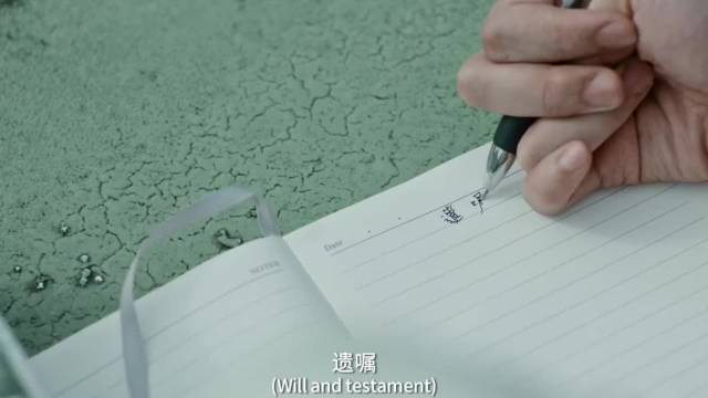 刘春和值得，虽然我觉得小北就很值得百花了