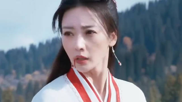 李化元硬刚元婴老祖，《凡人修仙传》杨洋金晨等主演