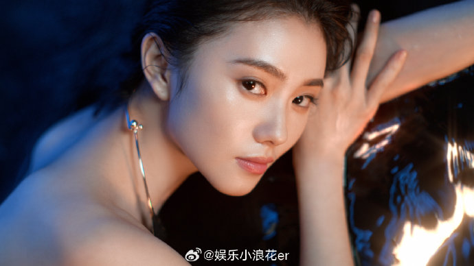 刘浩存未来会持续走冷艳大女主路线吗？