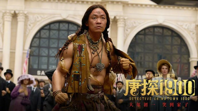 朱一龙能否凭《志愿军》卫冕百花奖最佳男主角？
