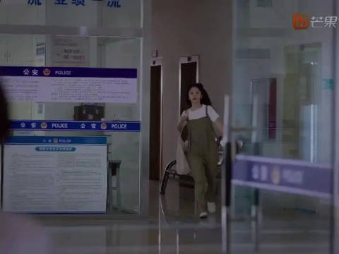 贺子秋你不要太搞笑