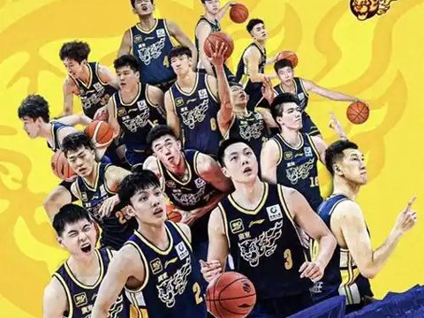 不是阿不都，名将驰援宏远，24岁，205公分，已抵达广东宿舍