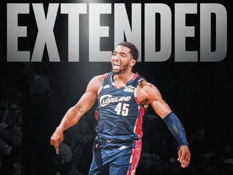 4年2亿美金！NBA休赛期首笔超级顶薪签约达成！米球王表态老詹
