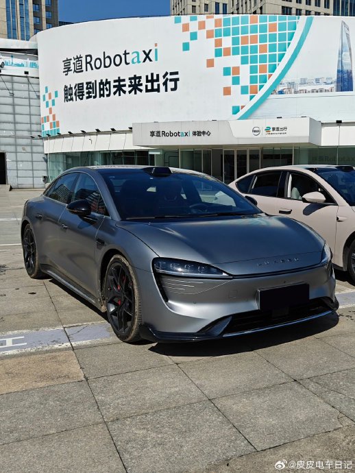 这款车百公里加速9.2秒，日常开够用吗？