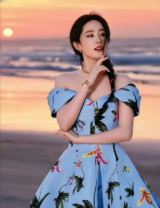 刘亦菲近期还有哪些新作品或公开活动？