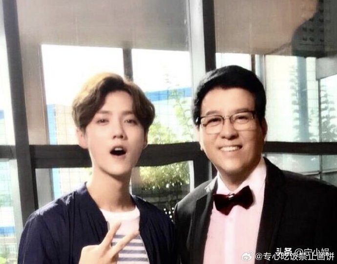 鹿晗事业下滑对这段恋情造成了多大影响？