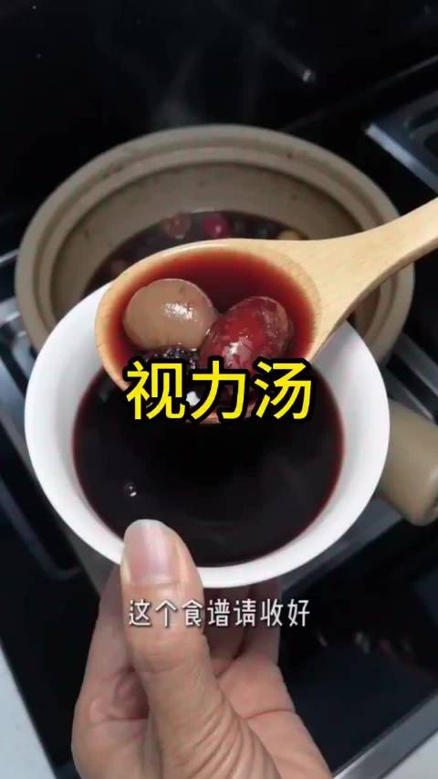这就是我从300降到100的秘密，漂亮的大眼睛怎么能让镜片挡住呢