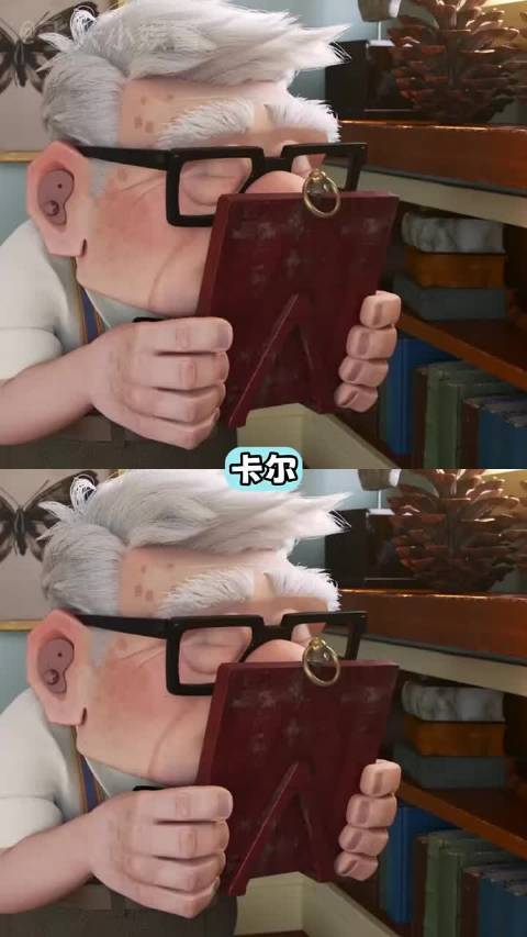 卡尔你可以去和德古拉坐一桌了
