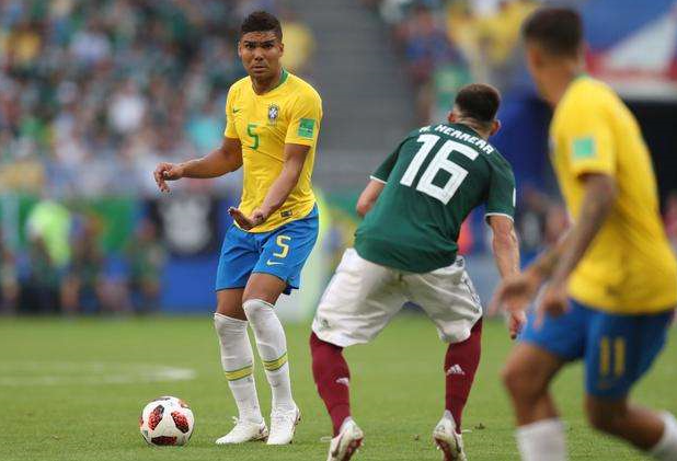 2-0后3-0!世界杯大热自毁前路,韩国队利好,孙兴慜或带队爆冷