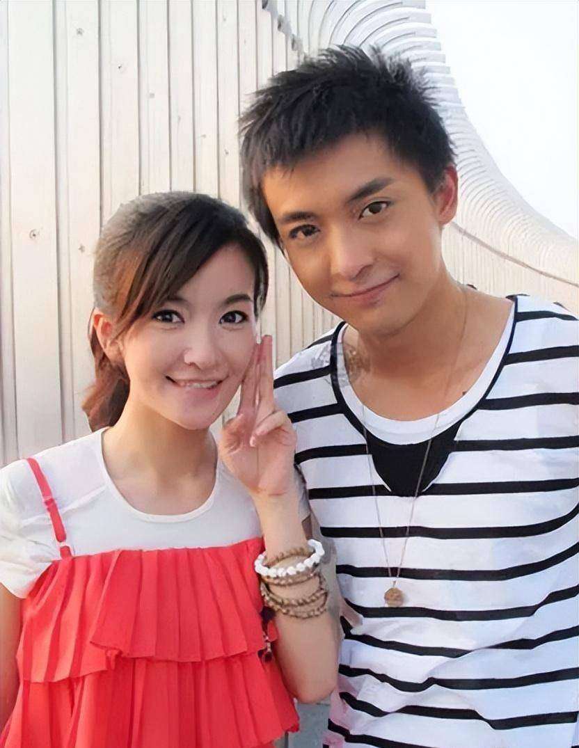 李晟深夜怒吼：发际线高的男人更顾家！