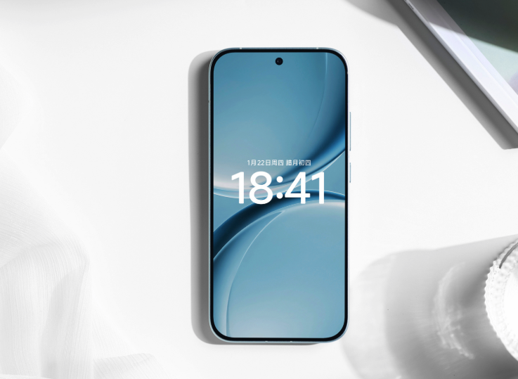 REDMI两千档性能小钢炮,361万跑分9000mAh100W,16GB512GB才2634元