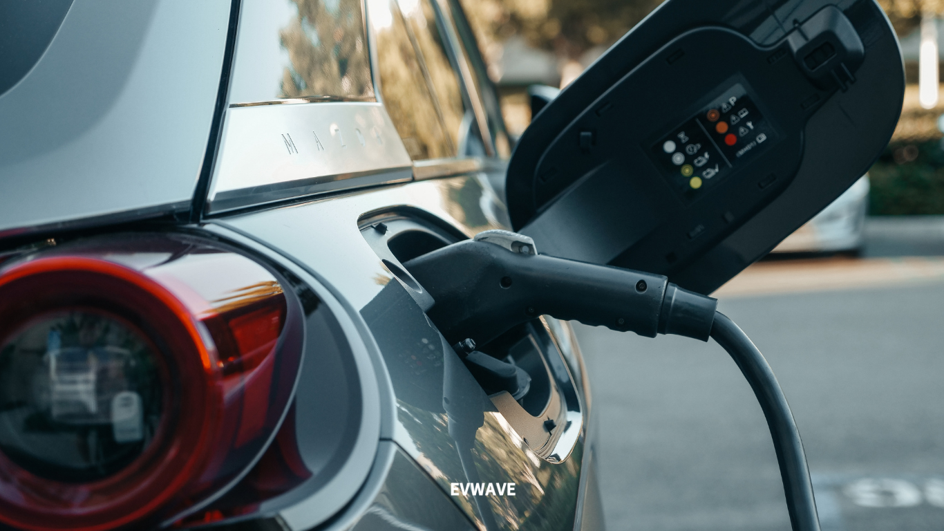 2026 改款Tesla Model 3 可能升級細節曝光