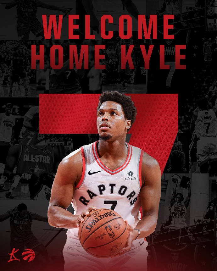 姚明NBA队友已全部退役！洛瑞结束20年生涯，以猛龙球员身份退役