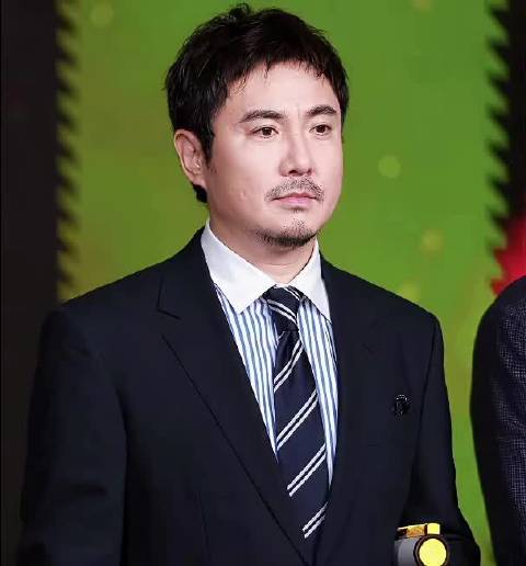 百花奖提名名单揭晓，沈腾未入选