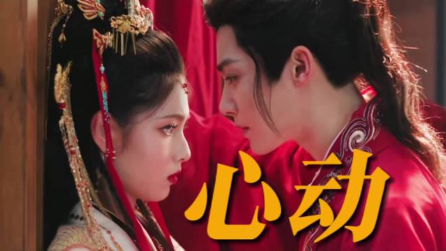侯明昊艾米首搭演情侣，新剧《雀骨》打破内娱换乘循环