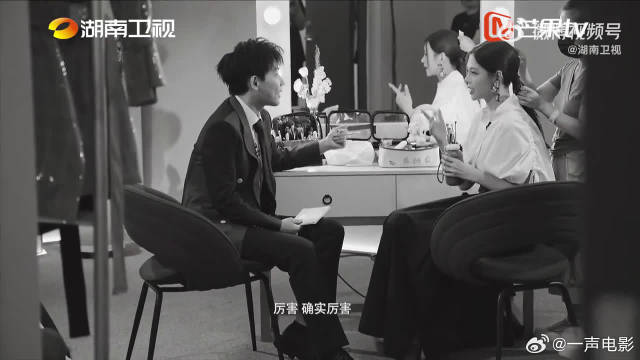 苏醒称月度冠军为补位歌手，沈梦辰反驳力挺首发
